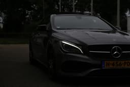 Thumbnail 23