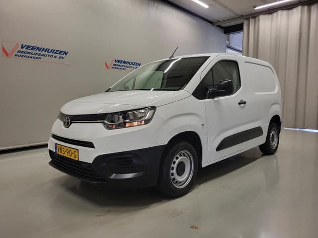 Foto 1