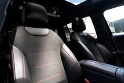 Thumbnail 19