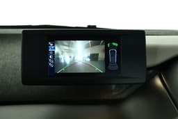 Thumbnail 27