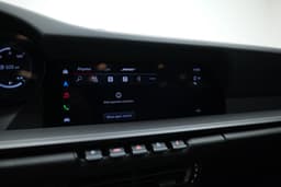 Thumbnail 26
