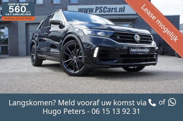 Foto 1