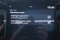 Thumbnail 59