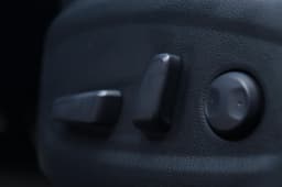 Thumbnail 15