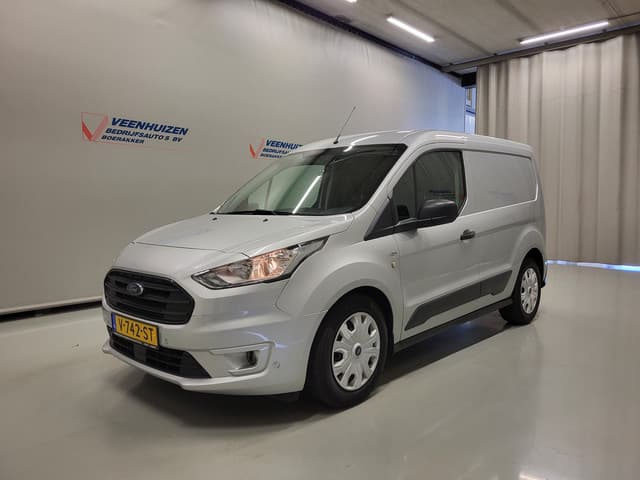Foto 1