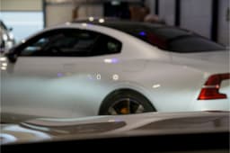 Thumbnail 24