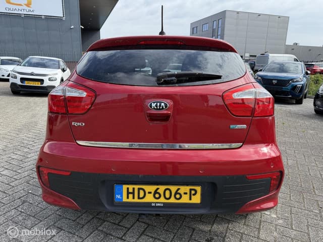 Foto 5