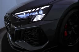 Thumbnail 14