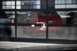 Thumbnail 92