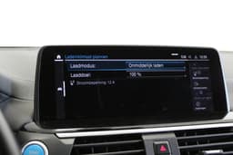 Thumbnail 42