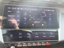Thumbnail 25