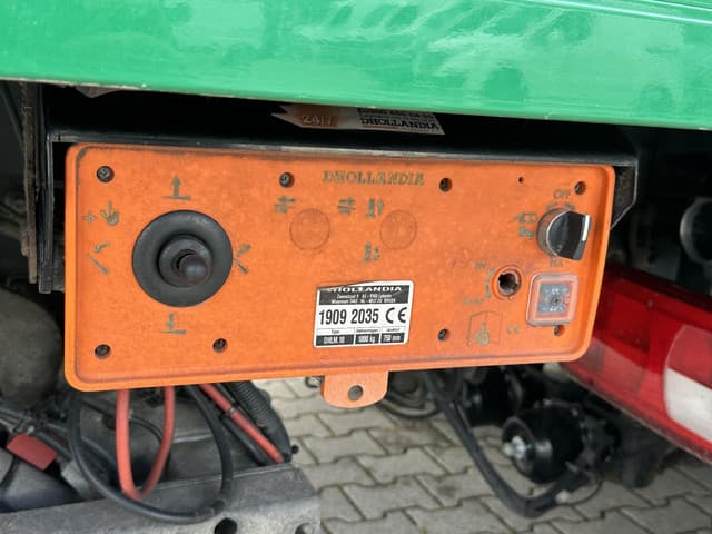 Foto 4