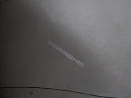 Thumbnail 22