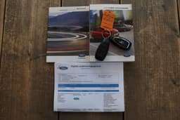 Thumbnail 25