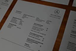 Thumbnail 44