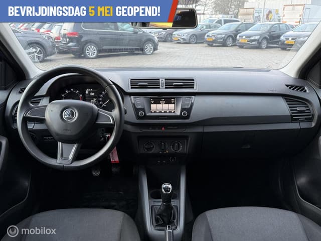 Foto 2