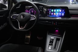 Thumbnail 40