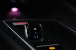 Thumbnail 35