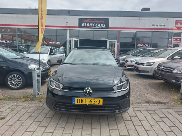 Foto 1