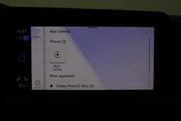 Thumbnail 24