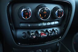 Thumbnail 27