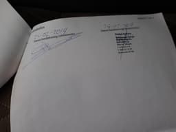Thumbnail 41