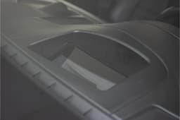Thumbnail 15