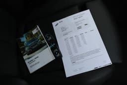 Thumbnail 15
