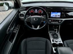 Thumbnail 19