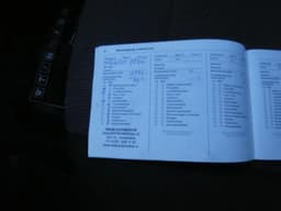 Thumbnail 15