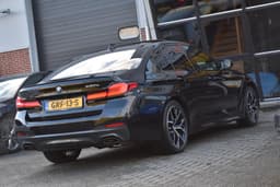 Thumbnail 55