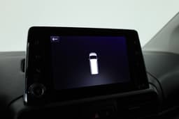 Thumbnail 19
