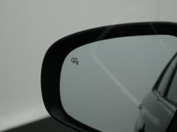 Thumbnail 30