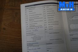 Thumbnail 46