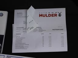 Thumbnail 25