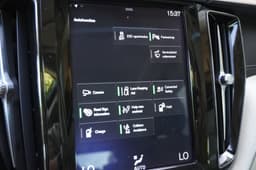 Thumbnail 29