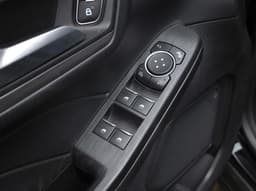 Thumbnail 21