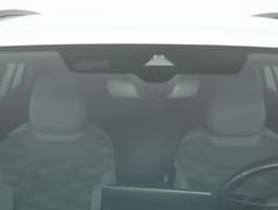 Thumbnail 36