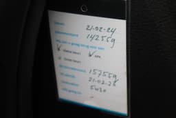 Thumbnail 22
