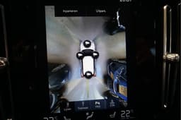 Thumbnail 29