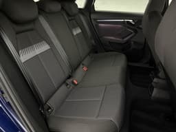 Thumbnail 38