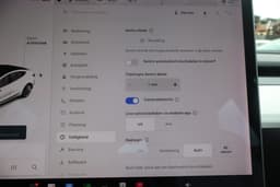 Thumbnail 42