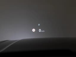 Thumbnail 23
