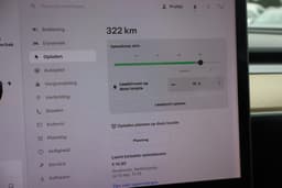 Thumbnail 29