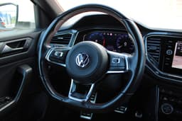 Thumbnail 16