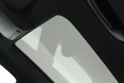 Thumbnail 23