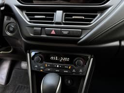 Thumbnail 14