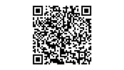 Thumbnail 28