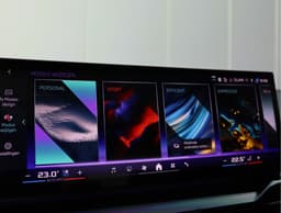 Thumbnail 79
