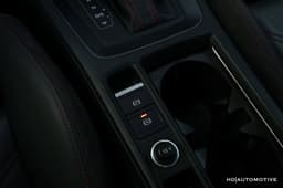 Thumbnail 70